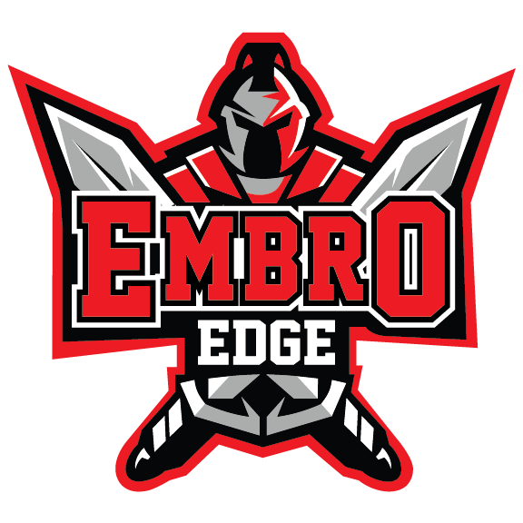 Embro_Edge_Logo_-_White_Jersey-transparent-01.png